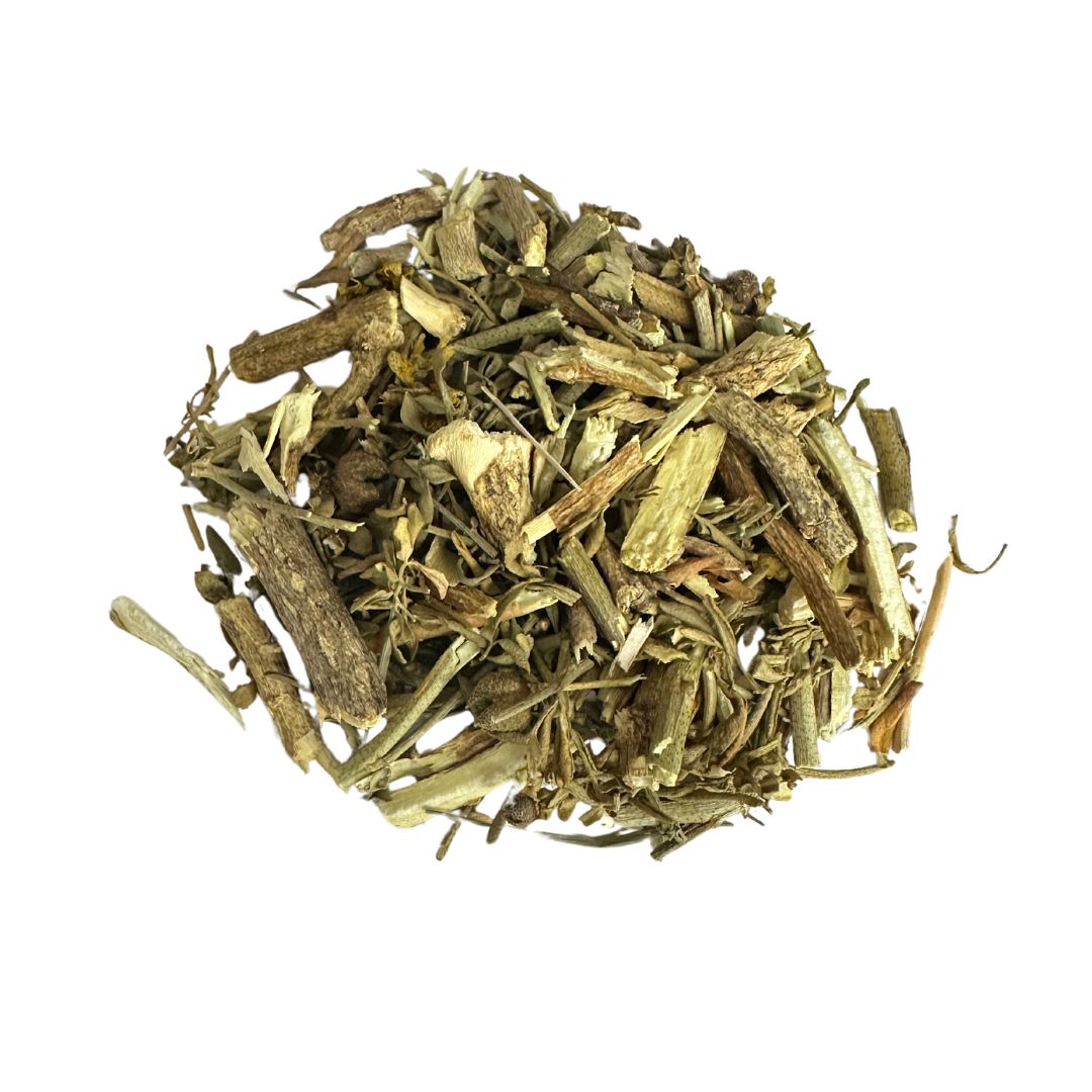 118 Arruda (Ruta Graveolens) - Image 1