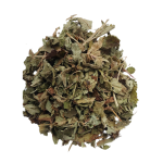 Erva-Cidreira (Melissa Officinalis)