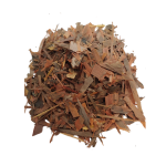 Pau d´arco (Tabeluia avellanedae L.)