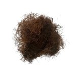 Barbas de milho (Zea Mays)