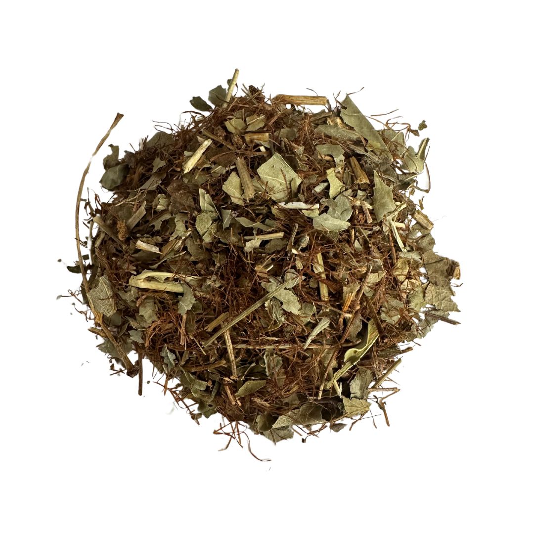 111 Triaroma - Image 1