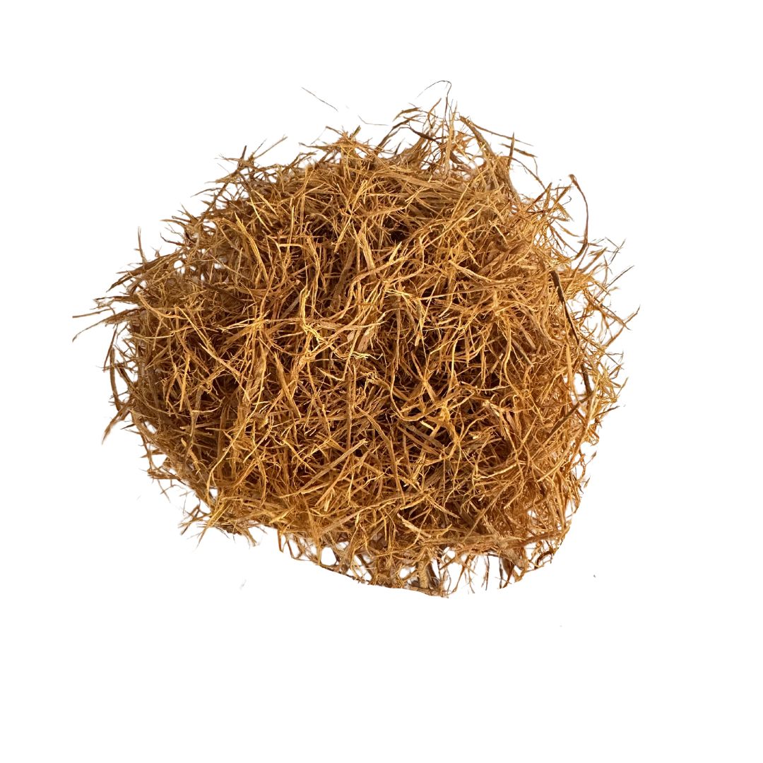 116 Unha de Gato (Uncaria tomentosa) - Image 1