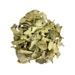 Espinheira Santa (Maytenus Ilicifolia)