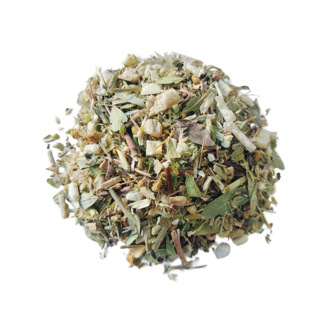 Design sem nome (1) Estômagoaroma - Image 1