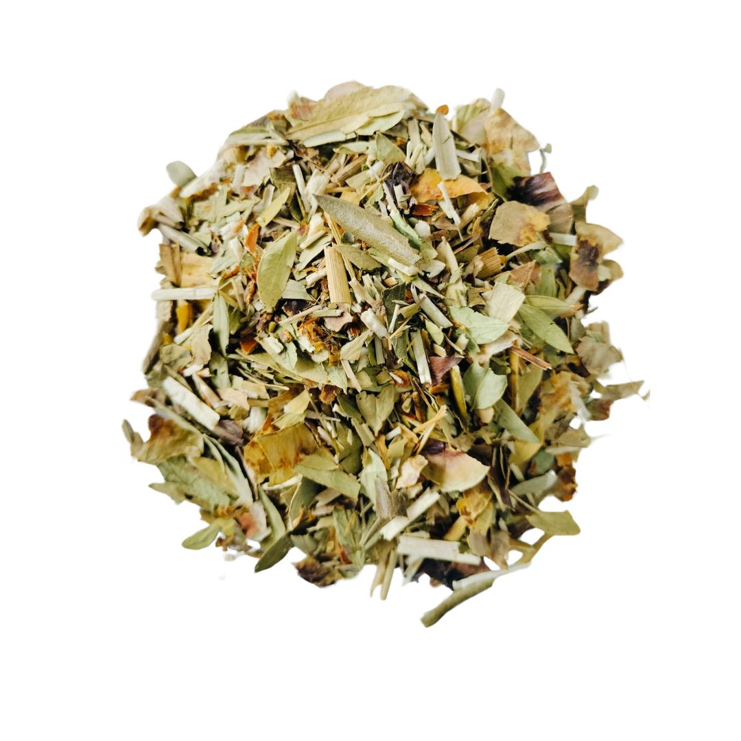 Design sem nome Laxantaroma - Image 1