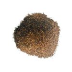 Chá Rooibos (Aspalathus linearis)