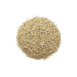 Sabugueiro (Sambucus nigra)