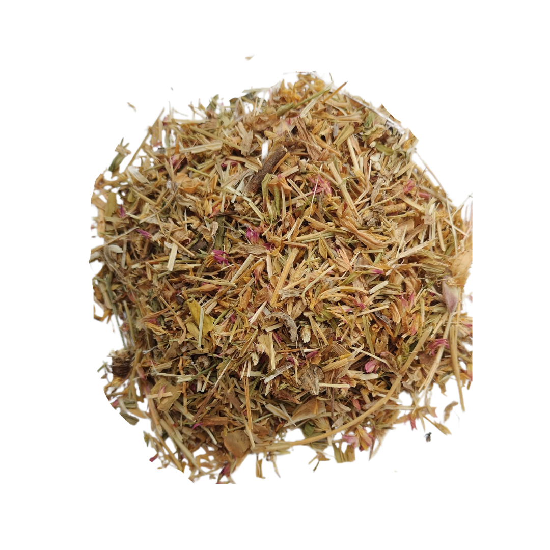 fel da terra Fel da Terra (Centaurium erythraea) - Image 1