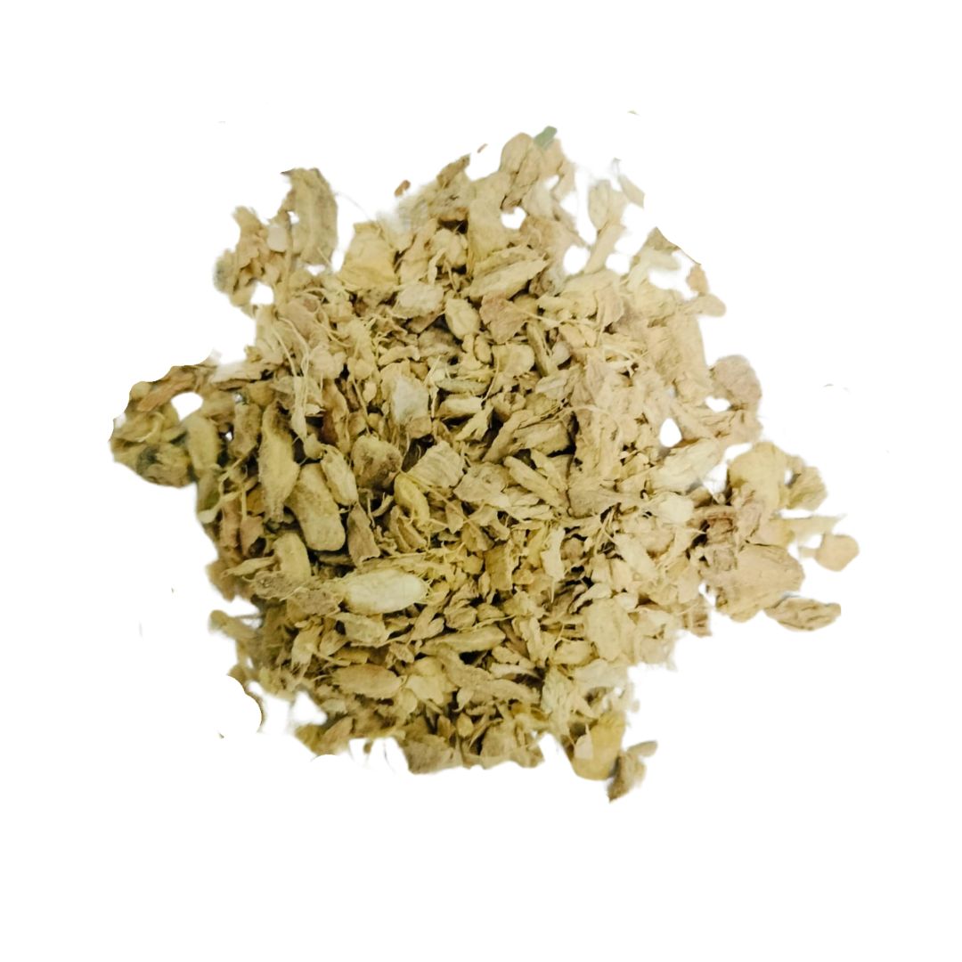 gengibre raiz Gengibre Raiz (Zingiber officinale) - Image 1