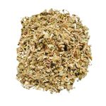 Malvas (Malva Sylvestris)