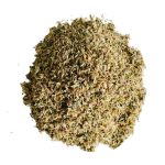 Poejo (Mentha pulegium L)