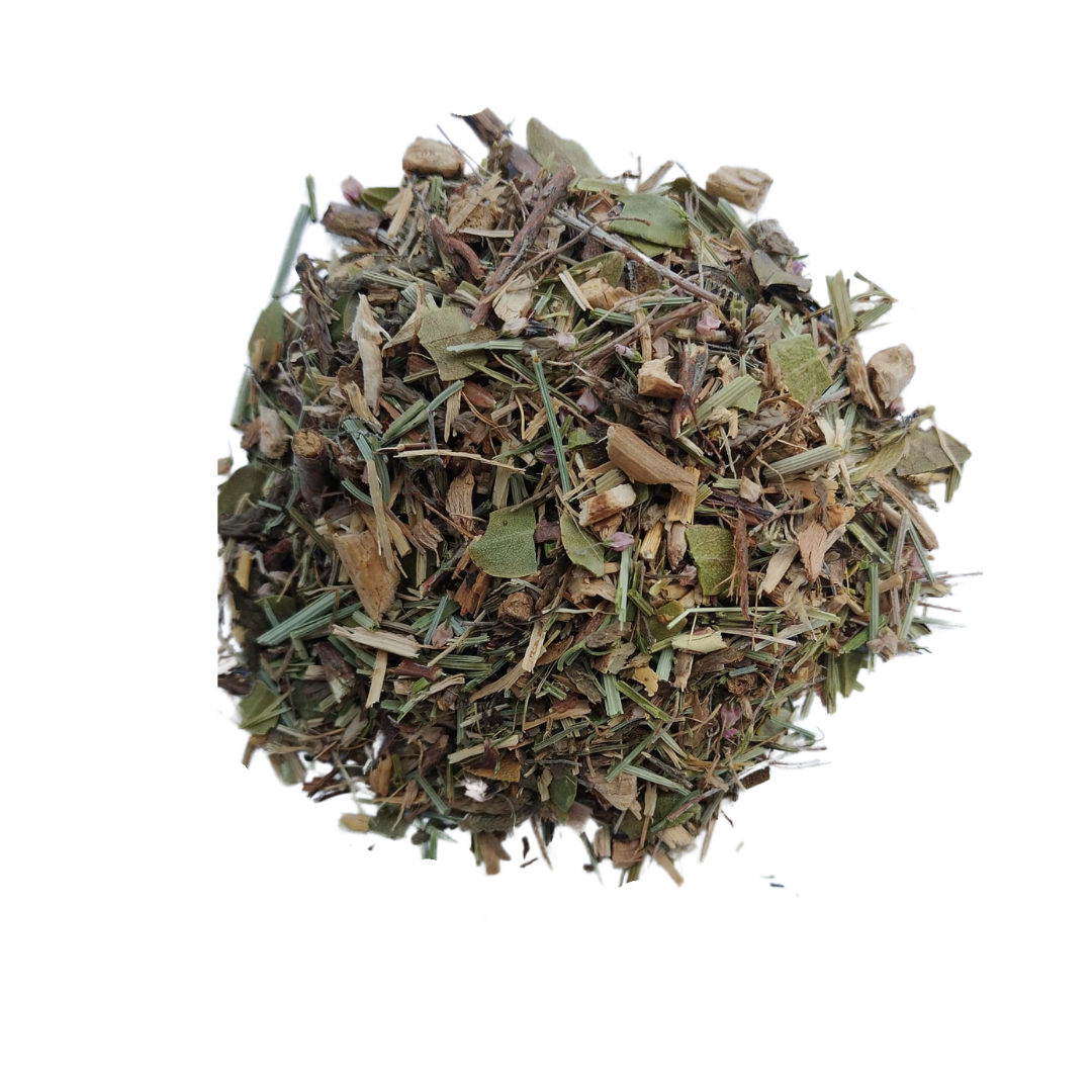 prostaroma Prostaroma - Image 1