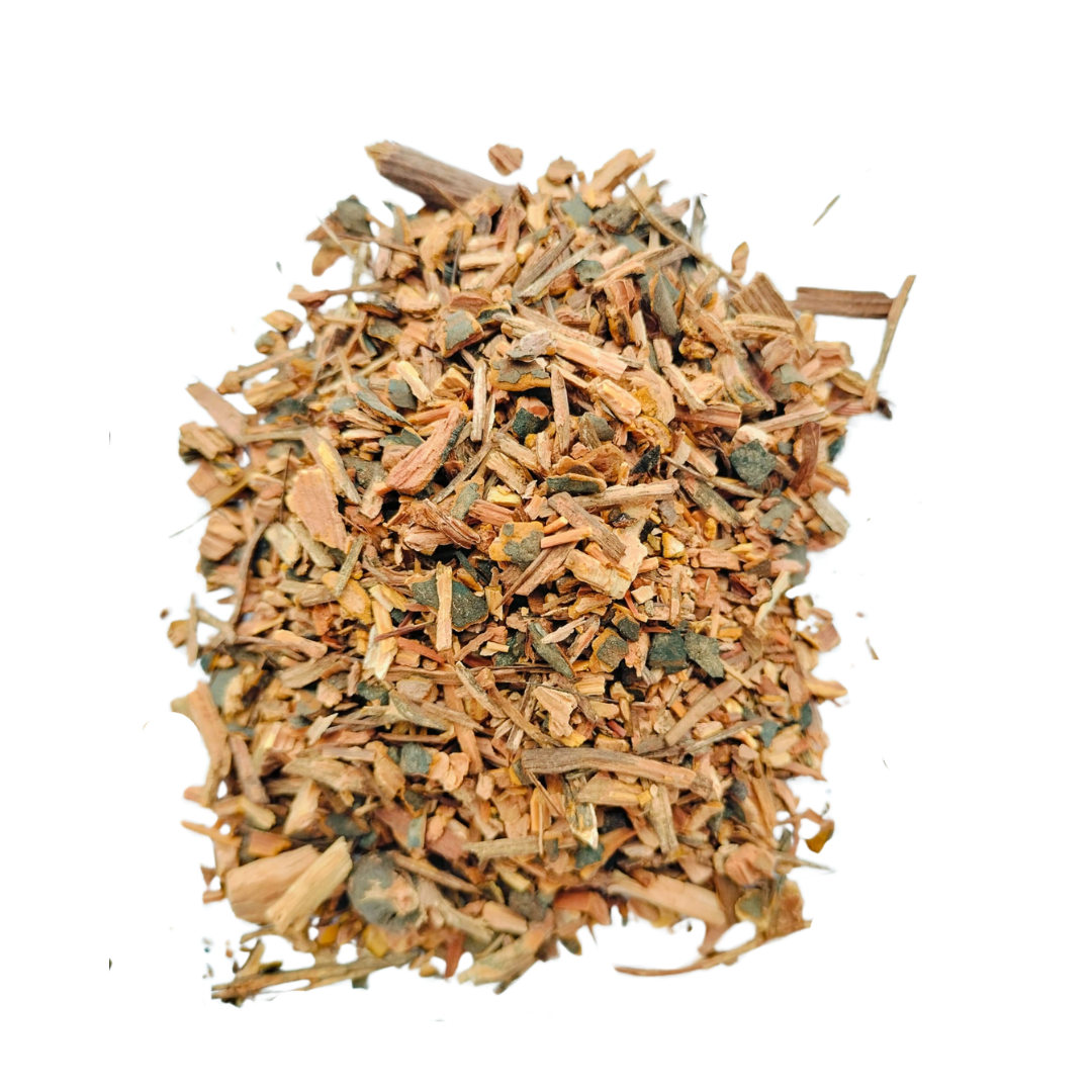 salsaparrilha Salsaparrilha (Smilax ornata) - Image 1