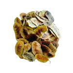 Sene Foliculos (Cassia senna L.)