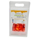 Rebuçados de Mel Gengibre e Laranja - Image 2