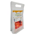 Rebuçados de Mel Gengibre e Laranja - Image 3