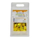 Rebuçados de Mel Gengibre e Limão - Image 2