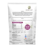 Detoxaroma Pirâmides - 20x1,5g - Image 2