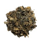 Canela do Velho (Miconia Albicans)