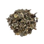 Emagressaroma – Infusão em Saco (80 g) - Image 2