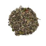 Prostaroma – Infusão em Saco (80 g) - Image 2