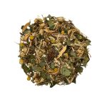 Bom Sono – Infusão em Saco (80 g) - Image 2