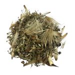 Colestaroma – Infusão em Saco (80 g) - Image 2