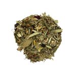 Detox – Infusão em Saco (80 g) - Image 2