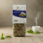 Diabetaroma - Infusão em Saco (80 g)