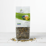 Emagressaroma – Infusão em Saco (80 g)