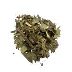 Espinheira Santa (Maytenus Ilicifolia) – Infusão em Saco (50 g) - Image 2