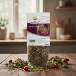 Prostaroma – Infusão em Saco (80 g)