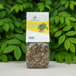 Espinheira Santa (Maytenus Ilicifolia) – Infusão em Saco (50 g)