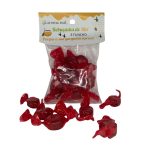 Rebuçados de Mel e Funcho