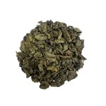 Chá Verde (thea sinensis L.)